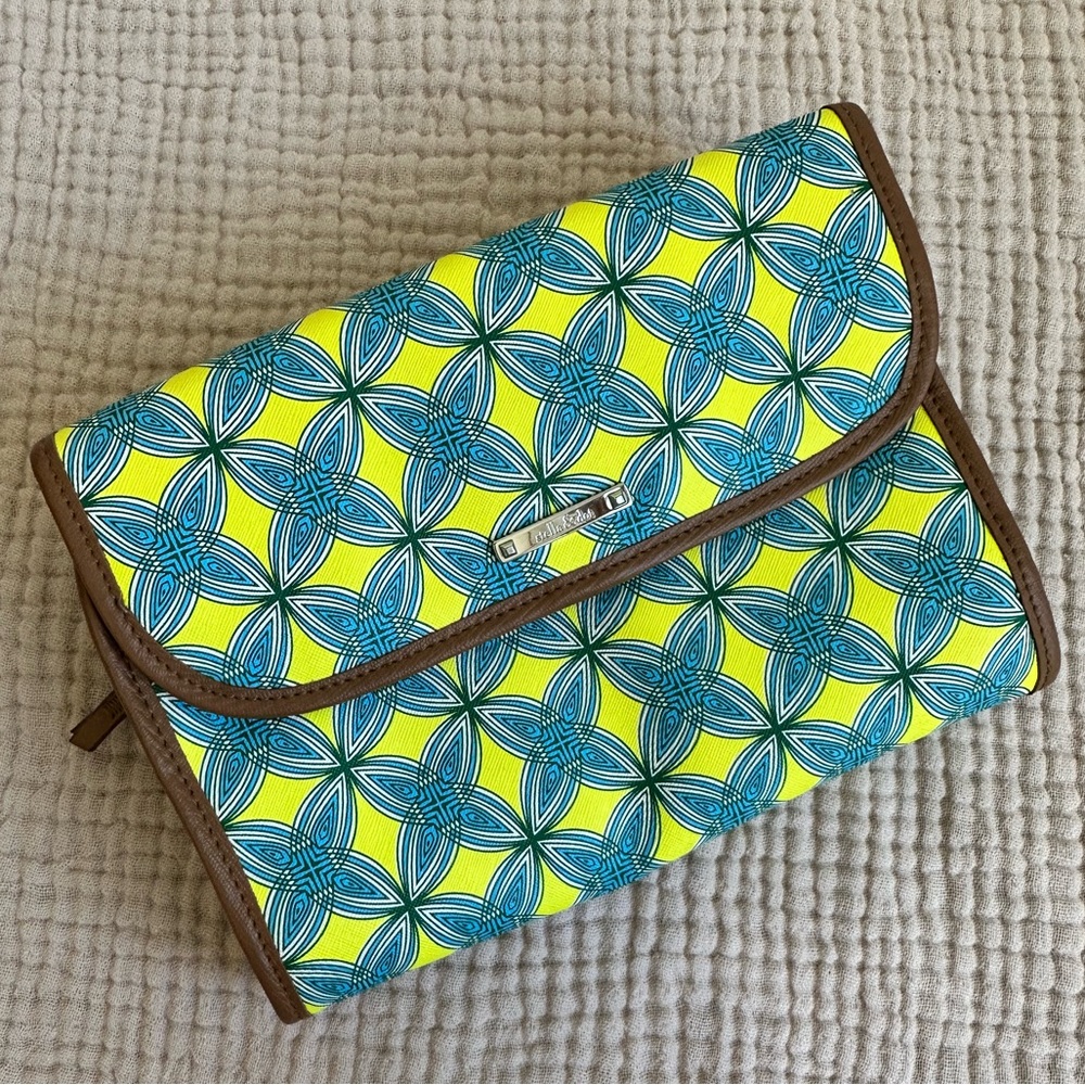 Stella & Dot Hanging Bag